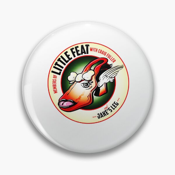 Item preview, Artwork  designed and sold by matlock-moon.