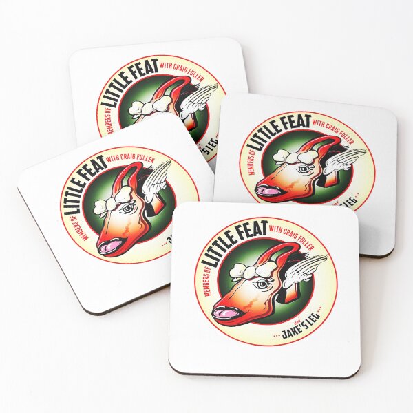 Item preview, Artwork  designed and sold by matlock-moon.