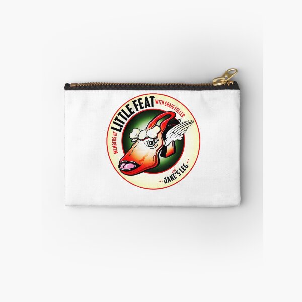 Item preview, Artwork  designed and sold by matlock-moon.