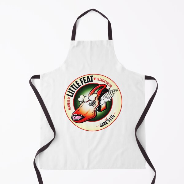 Item preview, Artwork designed and sold by matlock-moon.