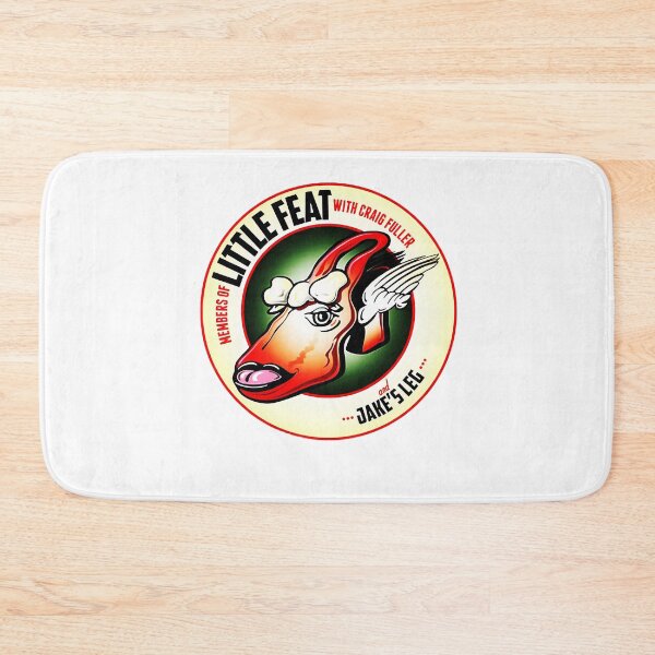 Item preview, Artwork  designed and sold by matlock-moon.