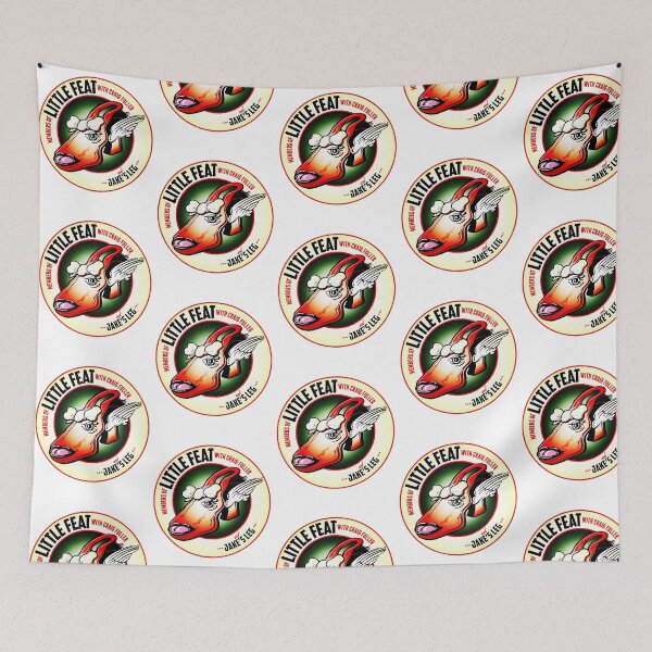 Item preview, Artwork  designed and sold by matlock-moon.