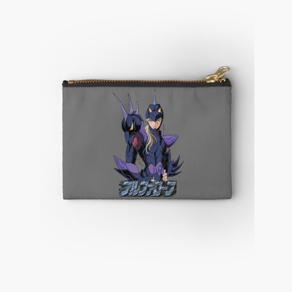 Item preview, Siegfried α Dubhe / Saint Seiya / アルファローブ / 聖闘士星矢 designed and sold by JCBA.