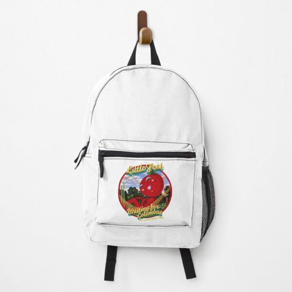 Item preview, Little Feat designed and sold by crouse-fleta.