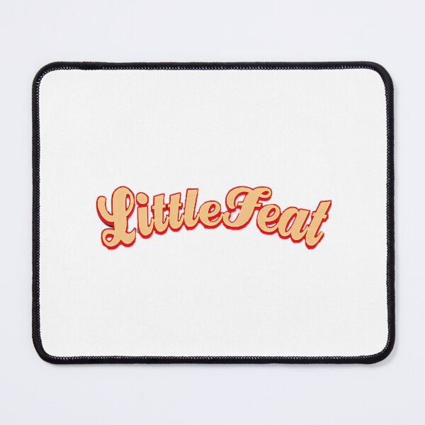 Item preview, Artwork designed and sold by matlock-moon.