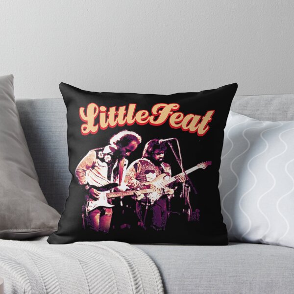 Item preview, Band Music Rock N Roll designed and sold by matlock-moon.