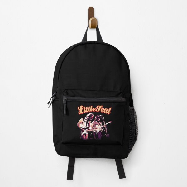 Item preview, Band Music Rock N Roll designed and sold by matlock-moon.