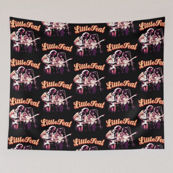 Item preview, Band Music Rock N Roll designed and sold by matlock-moon.
