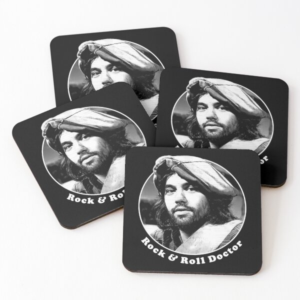 Item preview, Little Feat  designed and sold by crouse-fleta.