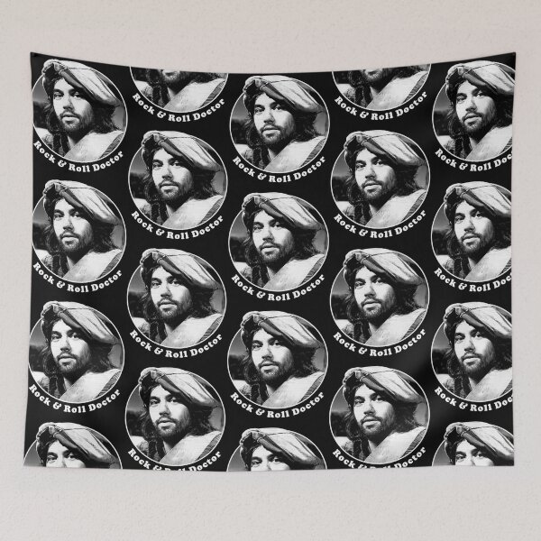 Item preview, Little Feat  designed and sold by crouse-fleta.