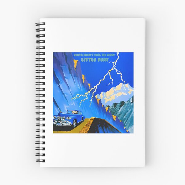Item preview, Best - Design Logo designed and sold by matlock-moon.