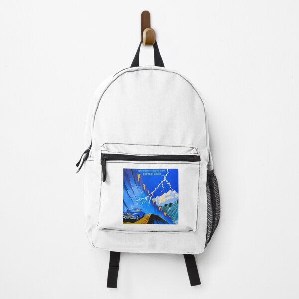 Item preview, Best - Design Logo designed and sold by matlock-moon.