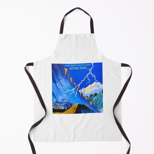 Item preview, Best - Design Logo designed and sold by matlock-moon.
