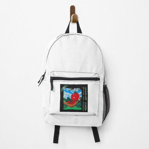 Item preview, Little Feat designed and sold by crouse-fleta.