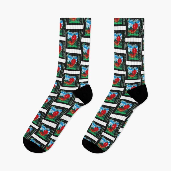 Item preview, Little Feat  designed and sold by crouse-fleta.
