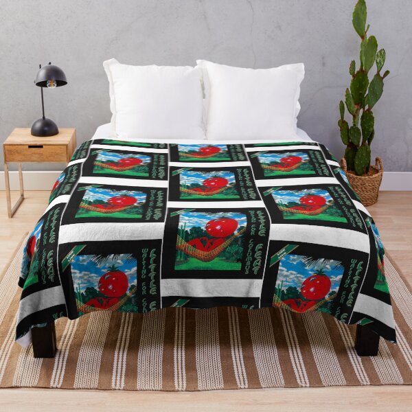 Item preview, Little Feat designed and sold by crouse-fleta.