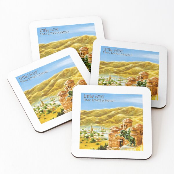 Item preview, Best_Album  designed and sold by matlock-moon.