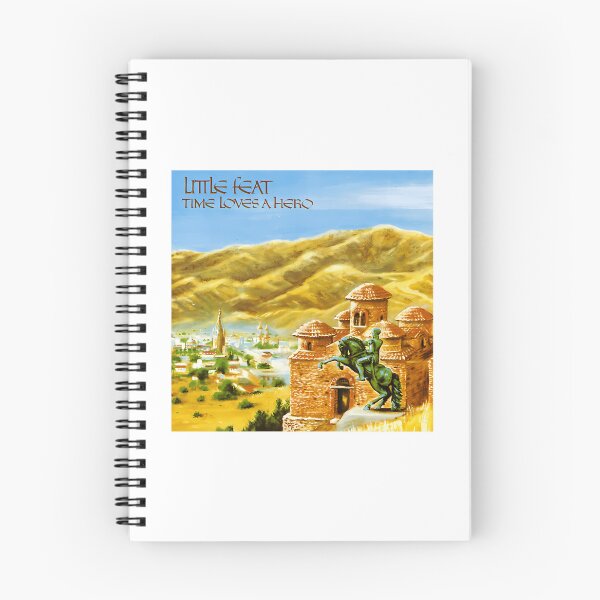 Item preview, Best_Album designed and sold by matlock-moon.