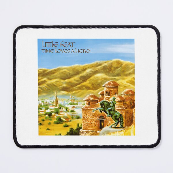 Item preview, Best_Album designed and sold by matlock-moon.