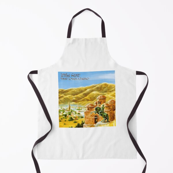 Item preview, Best_Album designed and sold by matlock-moon.