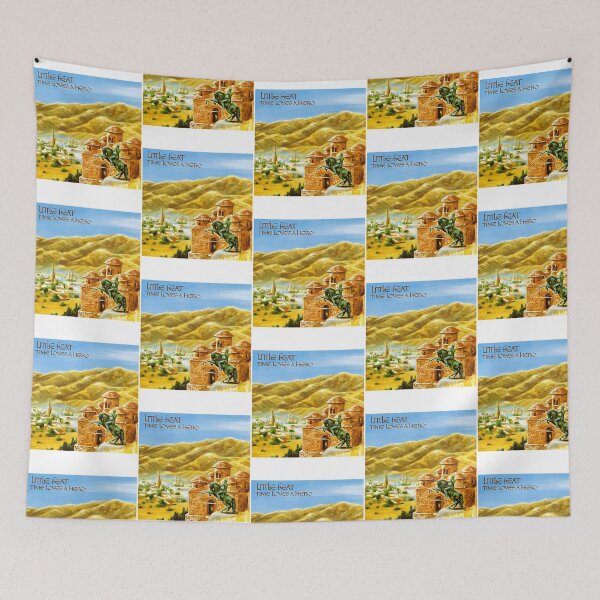 Item preview, Best_Album  designed and sold by matlock-moon.