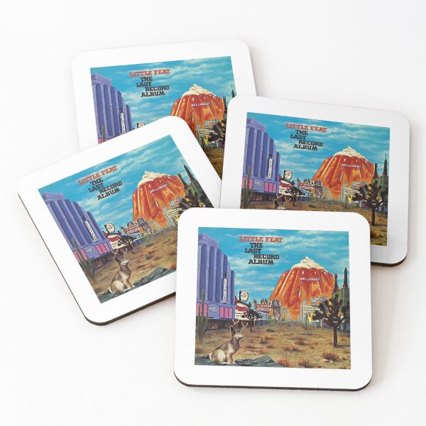 Item preview, Best_Album designed and sold by matlock-moon.