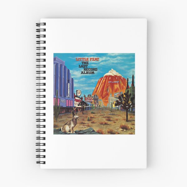 Item preview, Best_Album designed and sold by matlock-moon.