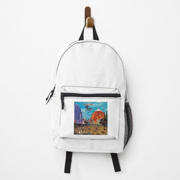 Item preview, Best_Album designed and sold by matlock-moon.