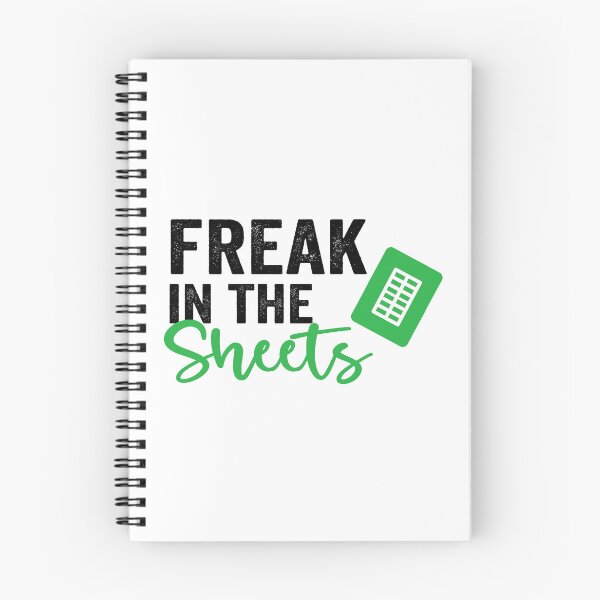 Item preview, Freak in the sheets designed and sold by aponwao.