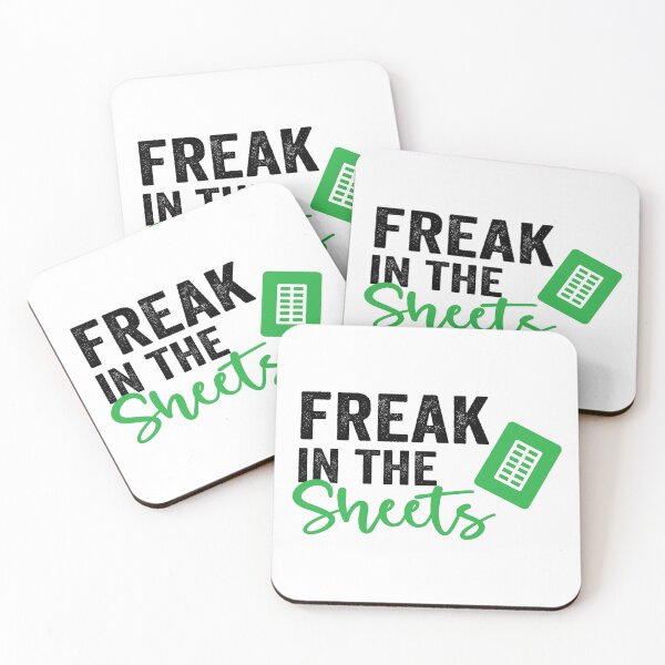Item preview, Freak in the sheets designed and sold by aponwao.
