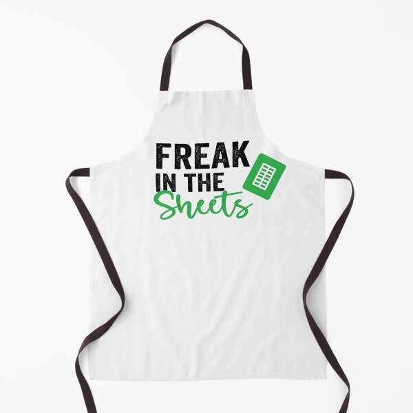 Item preview, Freak in the sheets designed and sold by aponwao.