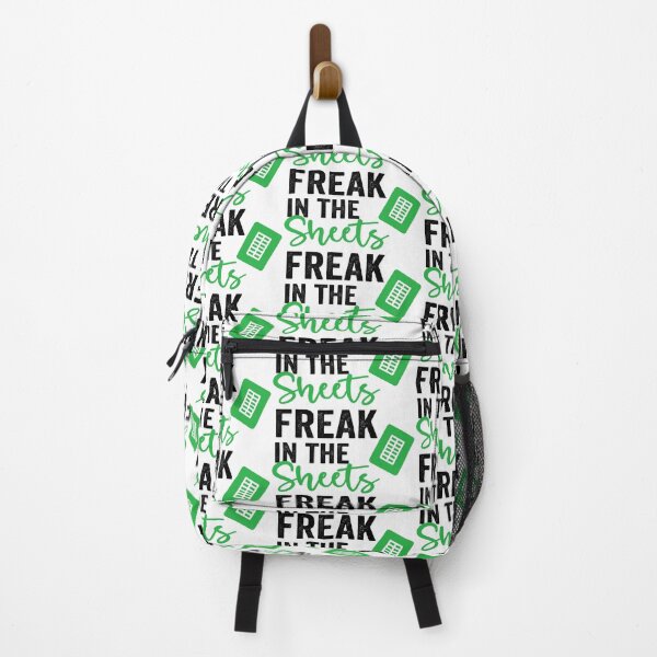 Item preview, Freak in the sheets designed and sold by aponwao.