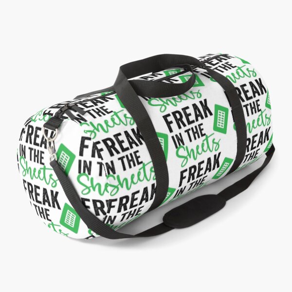Item preview, Freak in the sheets designed and sold by aponwao.