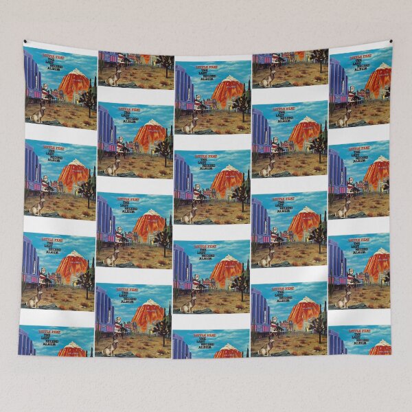 Item preview, Best_Album designed and sold by matlock-moon.