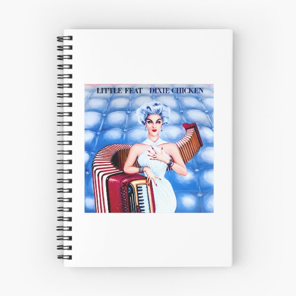 Item preview, Best_Perfect designed and sold by matlock-moon.