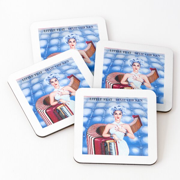 Item preview, Best_Perfect designed and sold by matlock-moon.