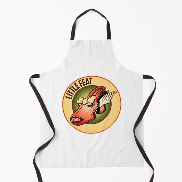 Item preview, Little Feat 1970 Band Music Rock N Roll designed and sold by crouse-fleta.