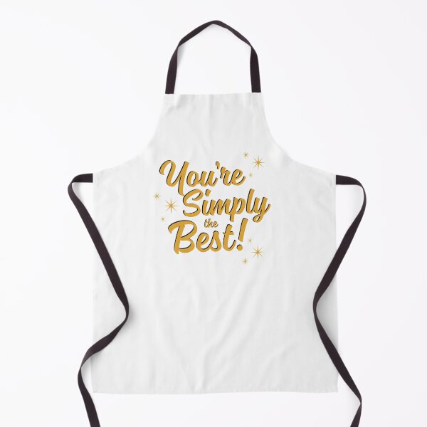 Item preview, You're Simply the Best designed and sold by MissLissaLou.