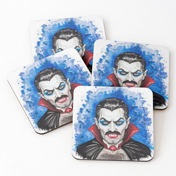 Item preview, Killer Queen designed and sold by oddfruit.