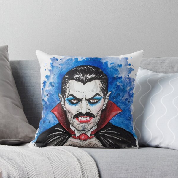 Item preview, Killer Queen designed and sold by oddfruit.
