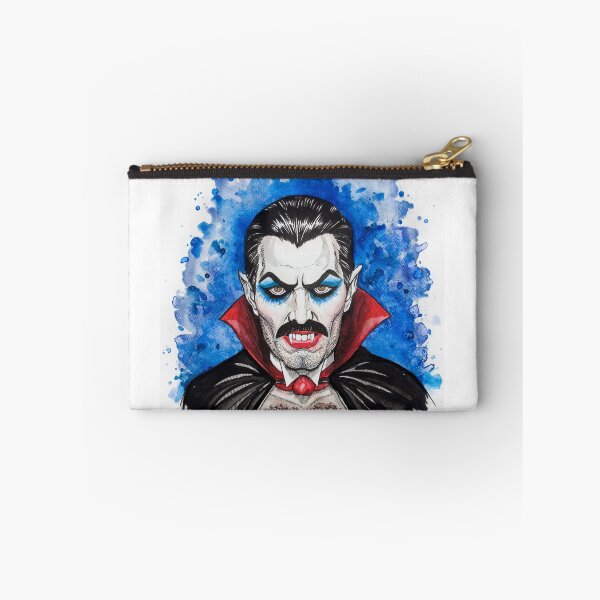 Item preview, Killer Queen designed and sold by oddfruit.