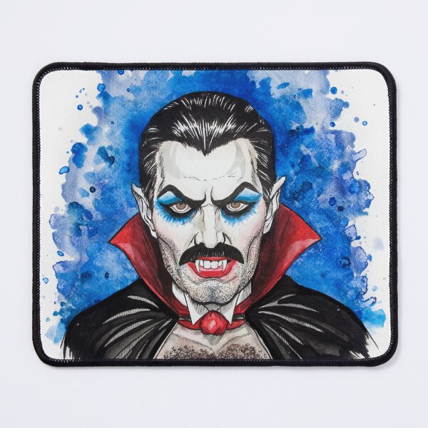 Item preview, Killer Queen designed and sold by oddfruit.