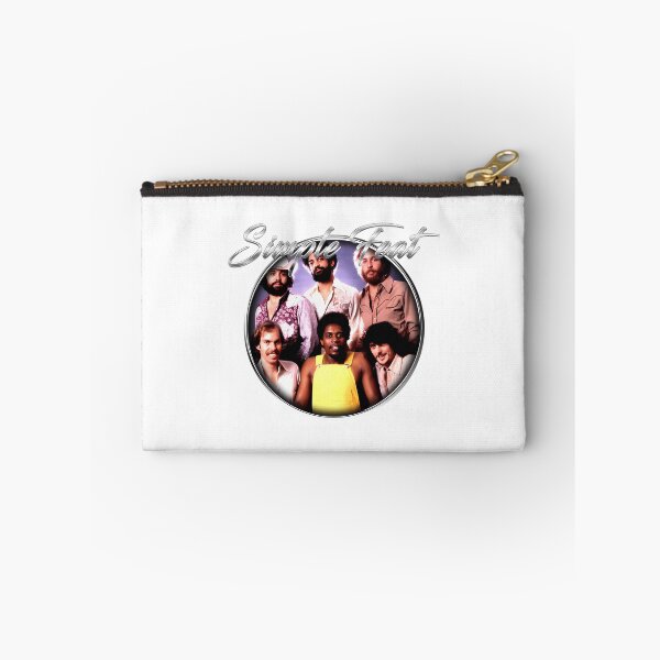 Item preview, Classic 70S Jazz Music Band designed and sold by matlock-moon.