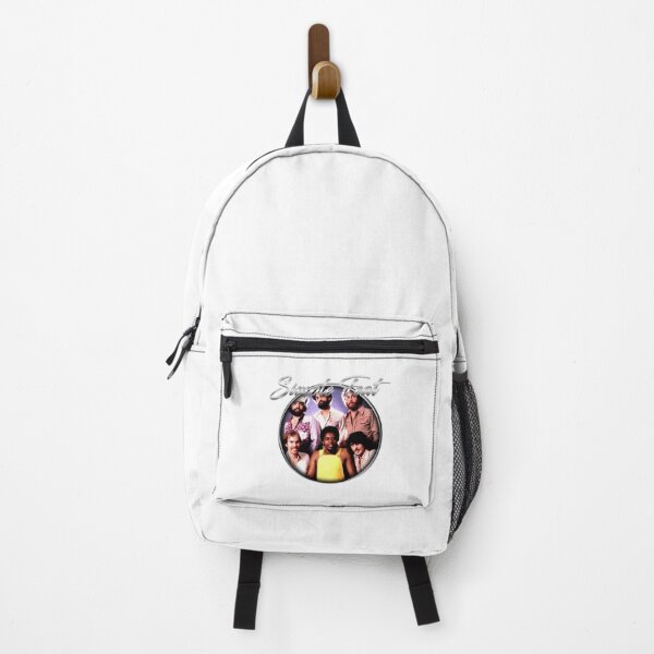 Item preview, Classic 70S Jazz Music Band designed and sold by matlock-moon.