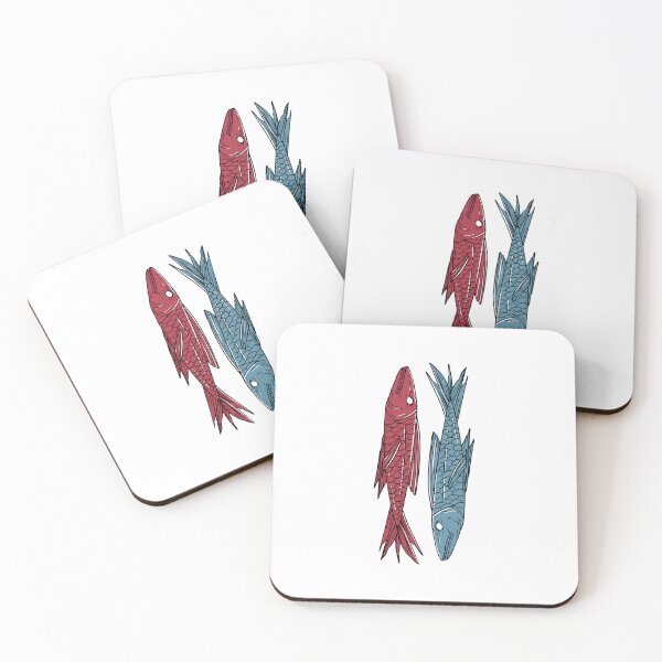 Item preview, art 90 designed and sold by 995dsgn.
