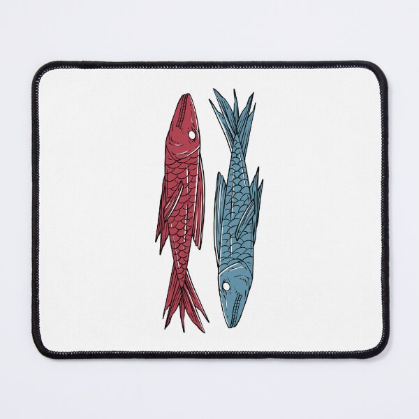 Item preview, art 90 designed and sold by 995dsgn.