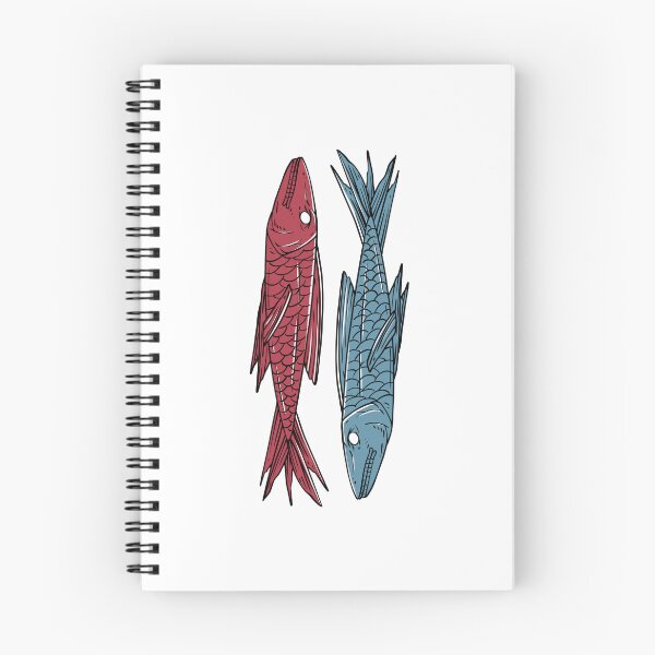 Item preview, art 90 designed and sold by 995dsgn.