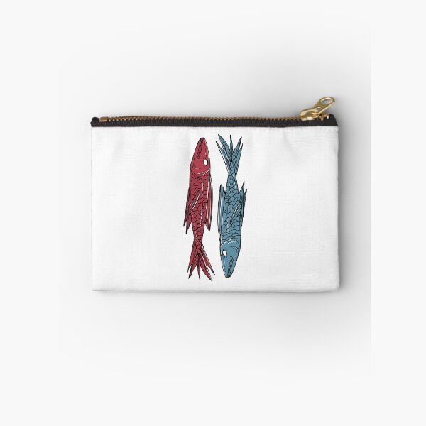 Item preview, art 90 designed and sold by 995dsgn.