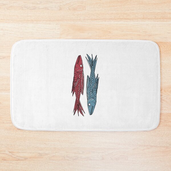 Item preview, art 90 designed and sold by 995dsgn.