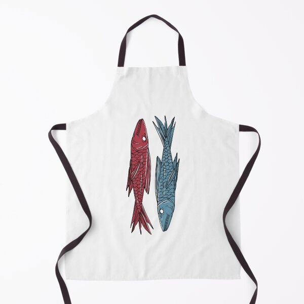 Item preview, art 90 designed and sold by 995dsgn.